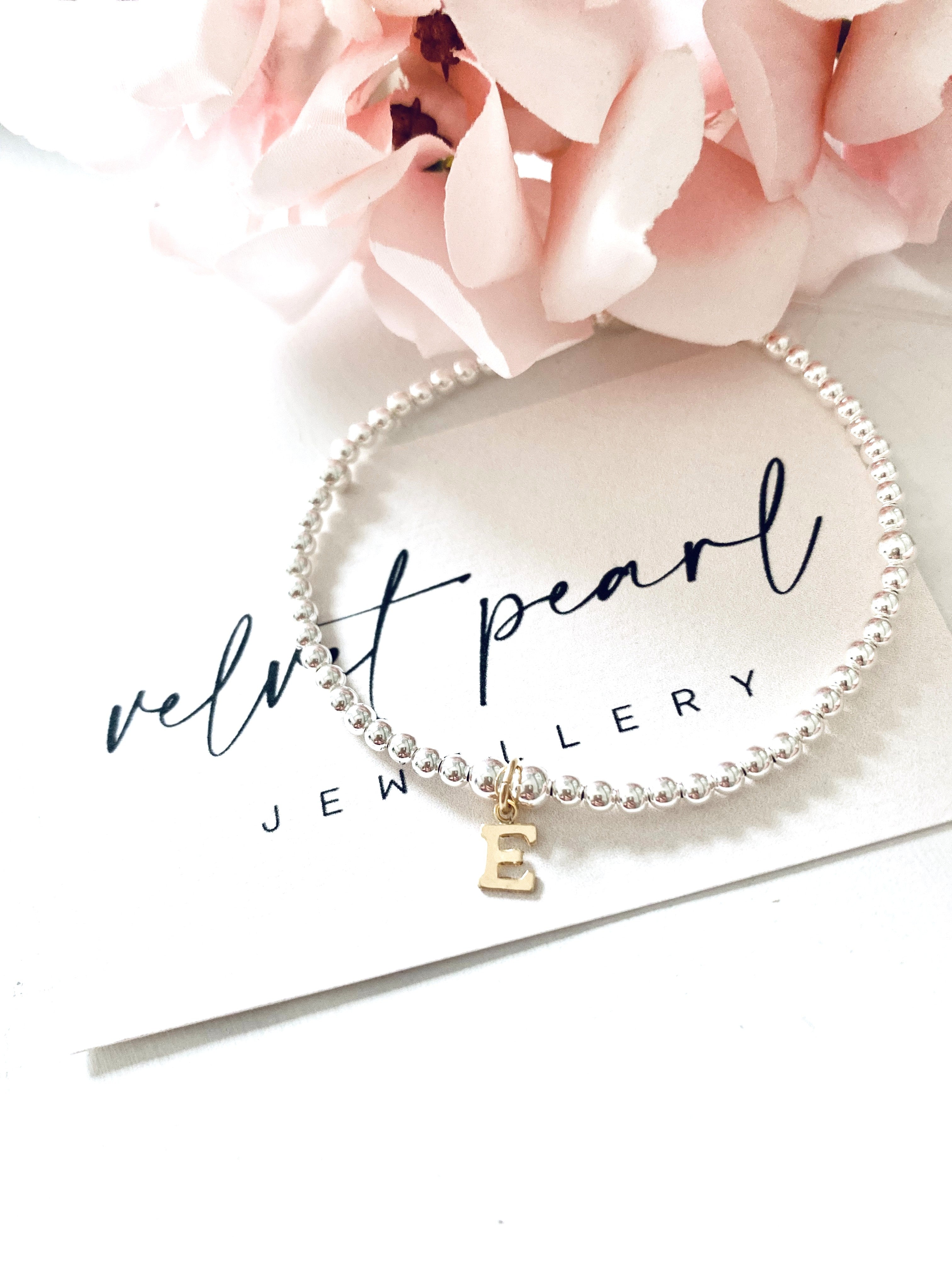 Personalise Me Bracelet