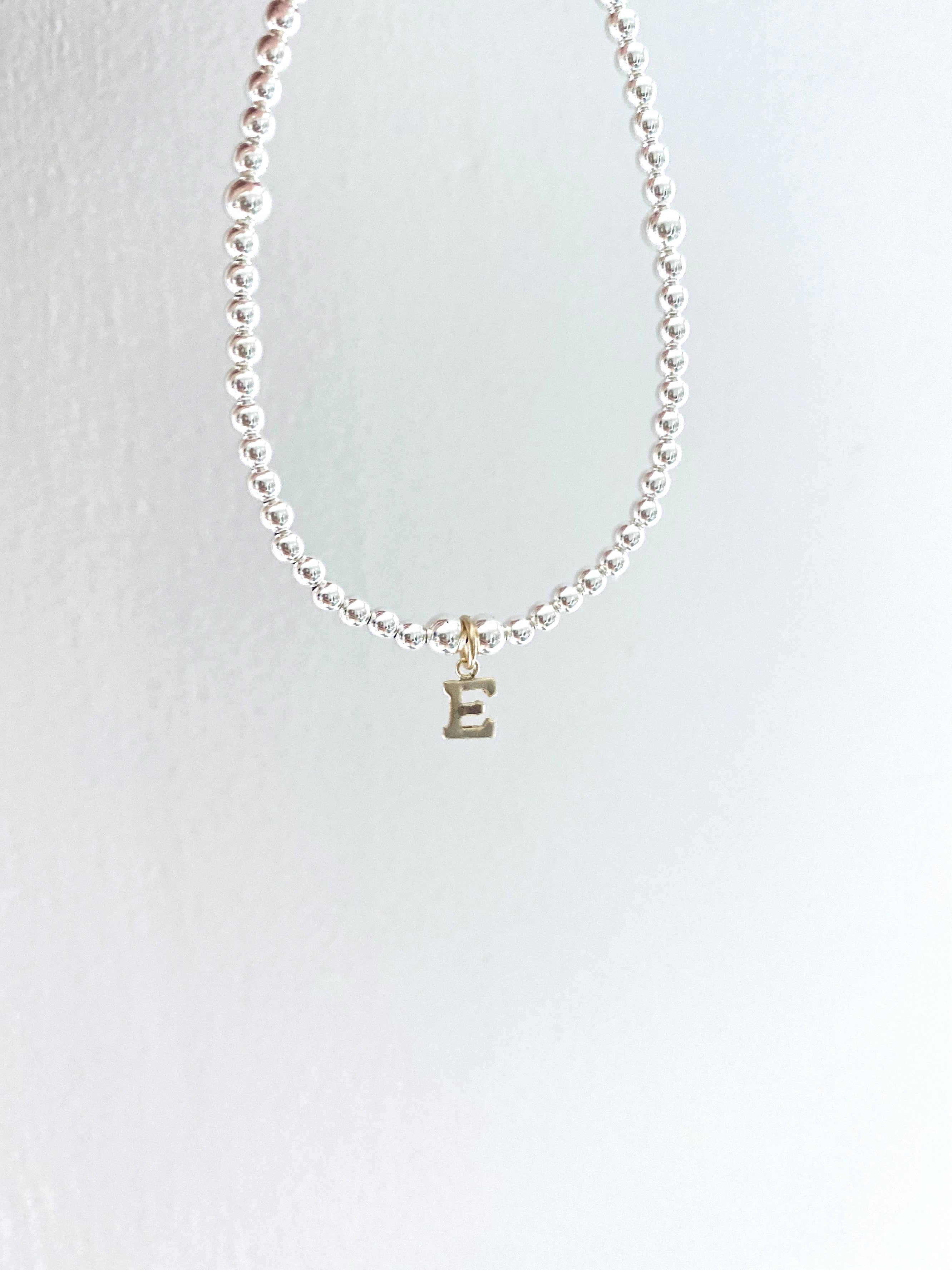 Personalise Me Bracelet