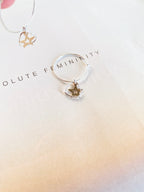 Echoing Stars Earrings