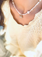 Bee Beautiful Necklace